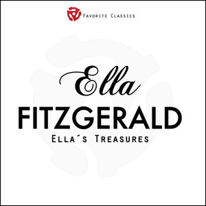 Ella´s Treasures