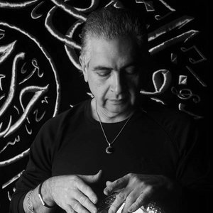 Hossam Ramzy 的头像