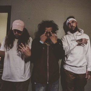 Avatar für $uicideBoy$, Ramirez