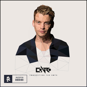 Conro - Connecting The Dots - Zortam Music
