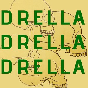 Drella