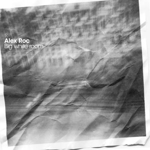 Image for 'Alex Roc'