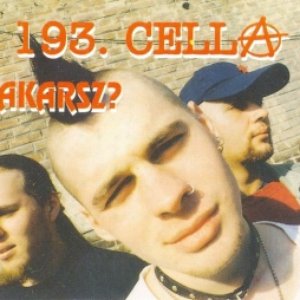 193. Cella 的头像