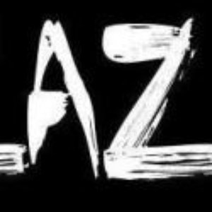 “Al Dżazira”的封面