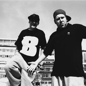 Аватар для Black & Proud