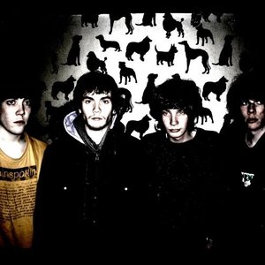 Guildean Gang 的头像