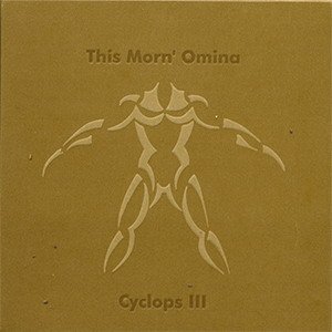 Cyclops III