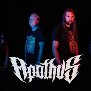 Apothus 的头像