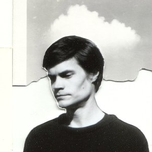 Lukas Lauermann 的头像
