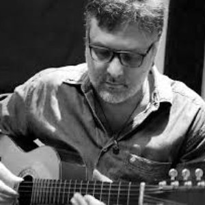 Fernando Caselato 的头像