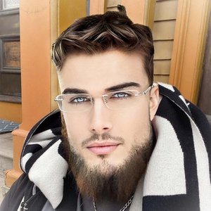 Avatar für Joeyy