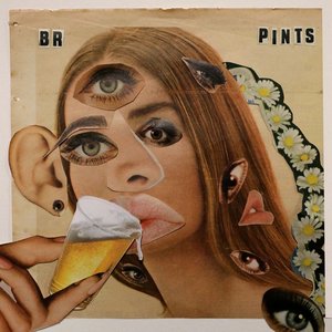 Pints