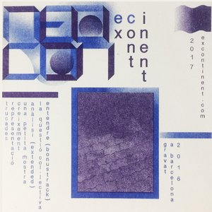 NEO CON