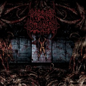 Purify Minds Through Torture