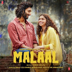 Malaal (Original Motion Picture Soundtrack)