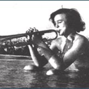 Lesli Dalaba photo provided by Last.fm