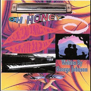 OH Honey - Single