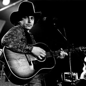 Avatar für Joe Ely