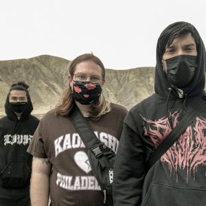 SandxCoffin 的头像