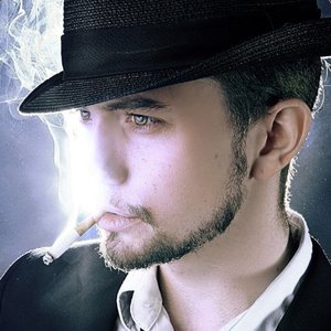 Jackson Rathbone 的头像