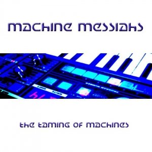 the taming of machines