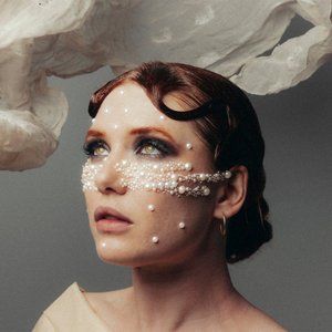 Not Divine