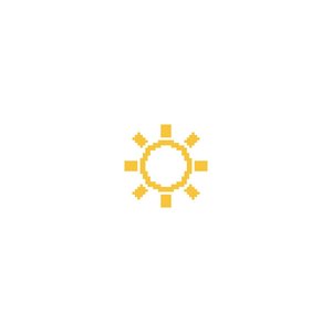 Sunshine