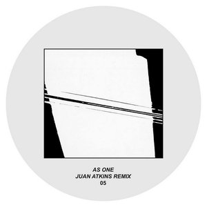 Sphere EP