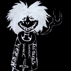 Annabelle