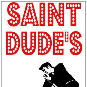 Saint Dude's 的头像