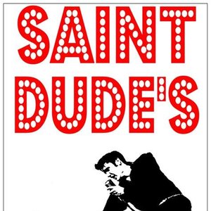 Avatar for Saint Dude's