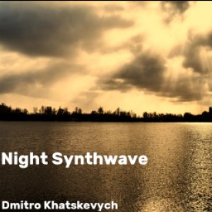 Night Synthwave