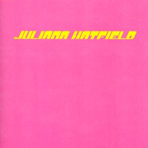 Juliana Hatfield