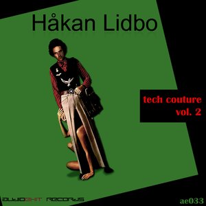 Tech Couture Vol. 2