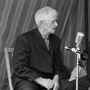 Avatar for O.J. Abbott