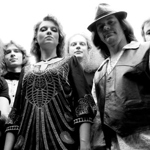 Avatar for Мельница