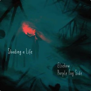 Shading A Life