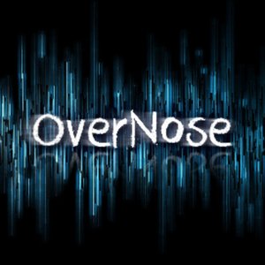 OverNose için avatar