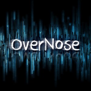 OverNose 的头像