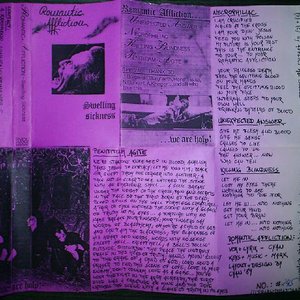 Swelling Sickness