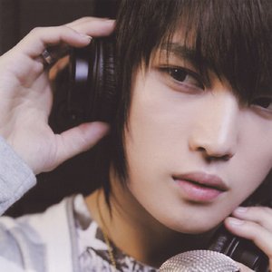 Avatar for JaeJoong