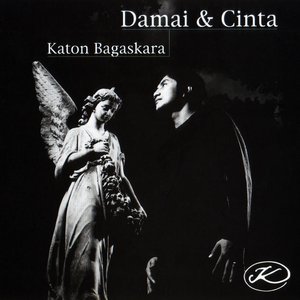 Damai Dan Cinta