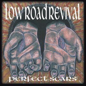Perfect Scars