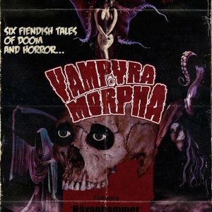 Vampyromorpha