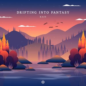 Drifting into Fantasy