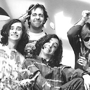 The Dead Milkmen photo provided by Last.fm