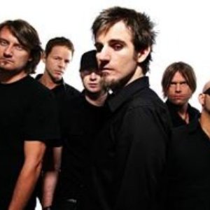 Avatar for Freestylers & Pendulum feat. Sir Real