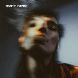 kopf kino