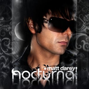 Robbie Rivera feat Denise Rivera 的头像