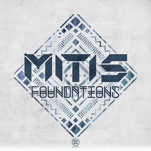 Foundations EP